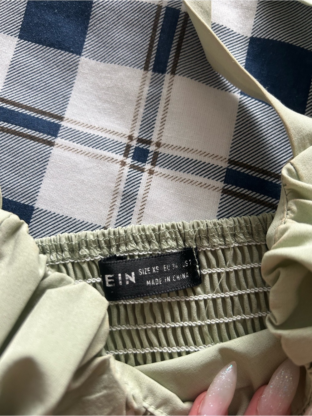 Shein bundle - Picture 3 of 9